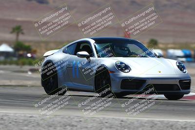 media/Apr-19-2025-Speed Ventures (Sat) [[66f2bda1fd]]/Yellow/Session 2 (Turn 13)/